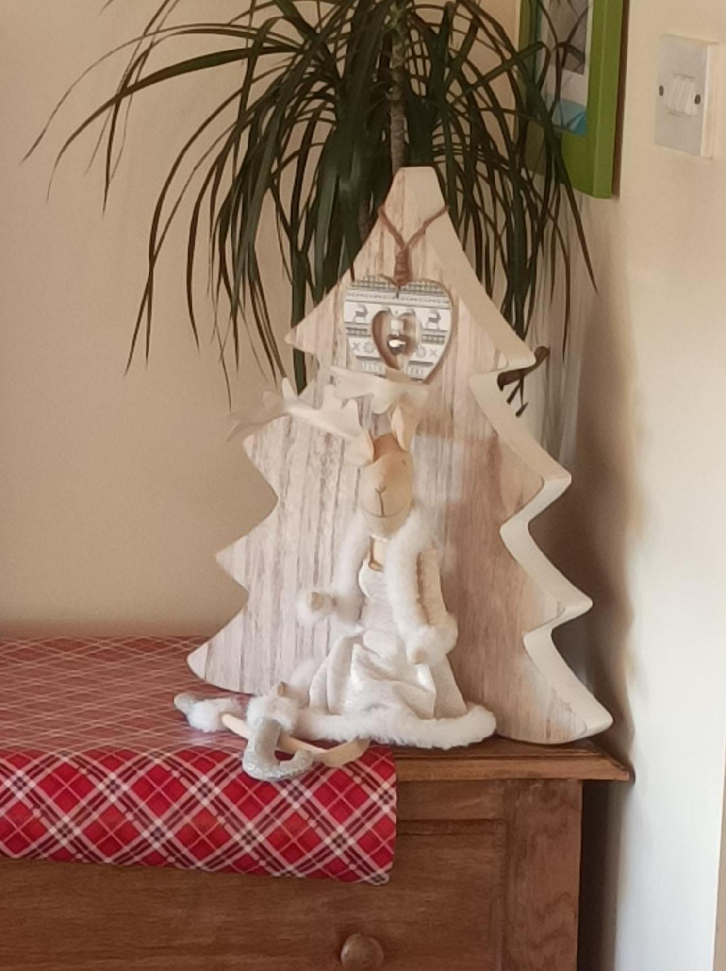 Clifden Wildflower Cottage - Clifden Countryside Lettings Екстериор снимка